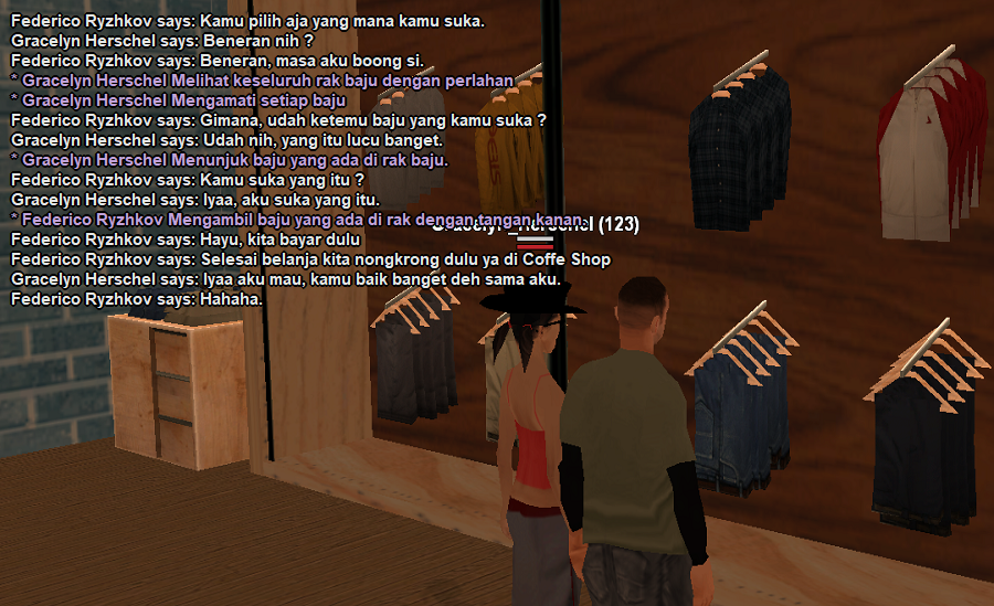 6.png