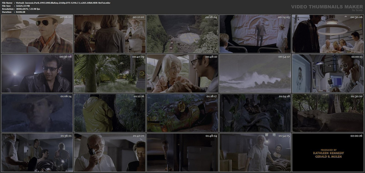 Vietsub-Jurassic-Park-1993-UHD-Blu-Ray-2160p-DTS-X-MA-7-1-x265-10bit-HDR-Bei-Tai-mkv.jpg