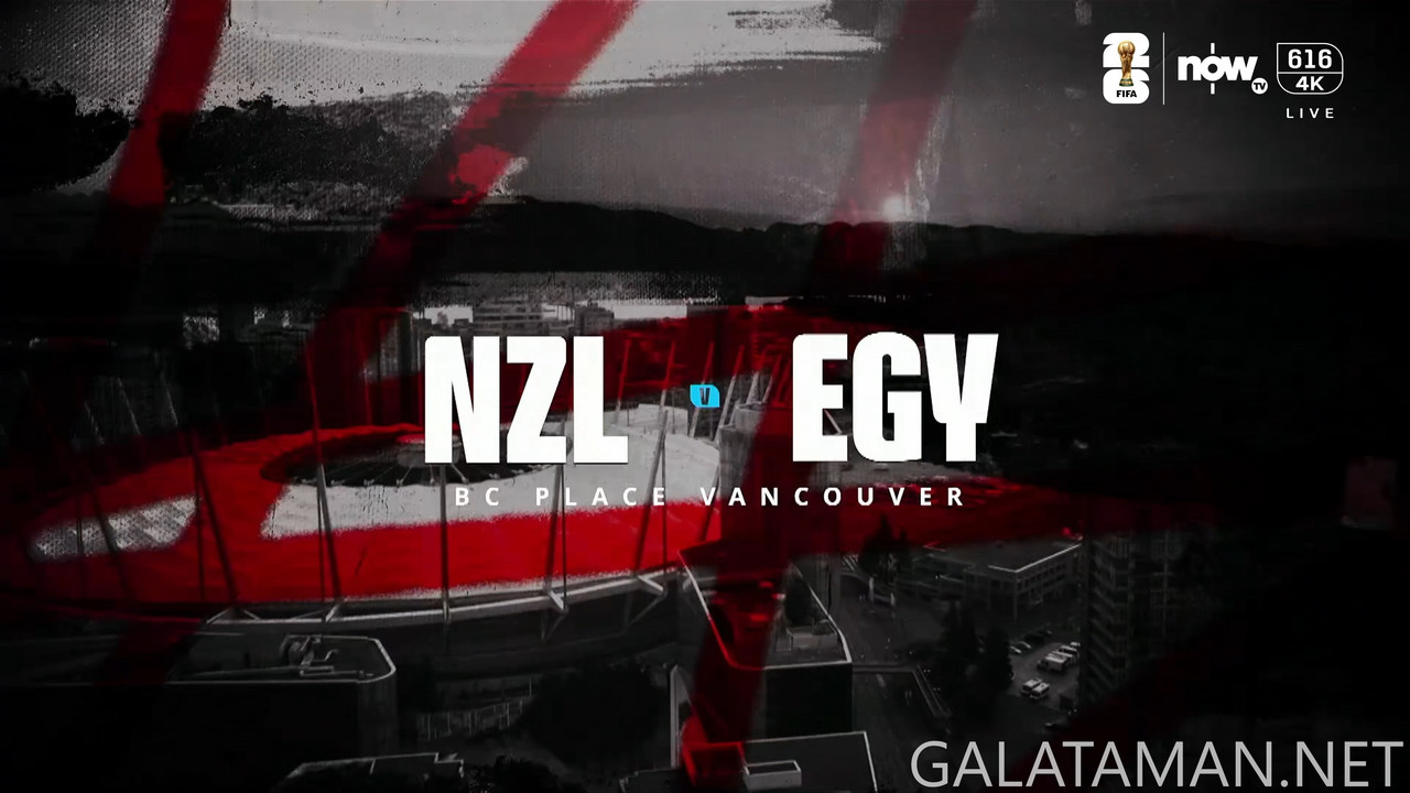 [Image: 20260621-NZL-EGY-WC26-F-NOW-4K-mkv-snaps...46-321.jpg]