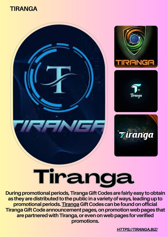 White Black Minimalist Fashion Introduction Poster