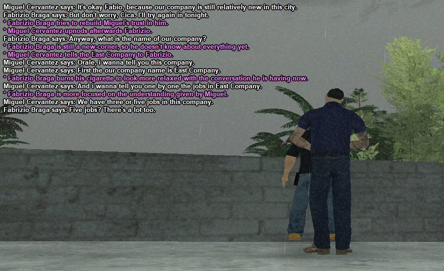 SSRP-194.png