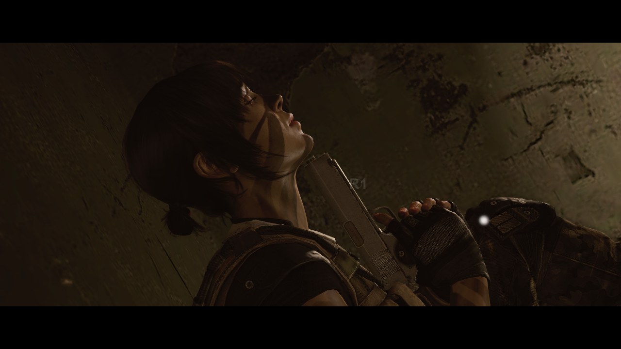 Beyond  Two Soulsв„ў_5_4