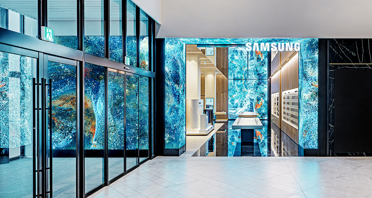 Samsung-West-Lake.jpg