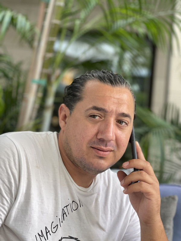 D2ED1C2A-56A1-4568-8575-335A0FC05BA0