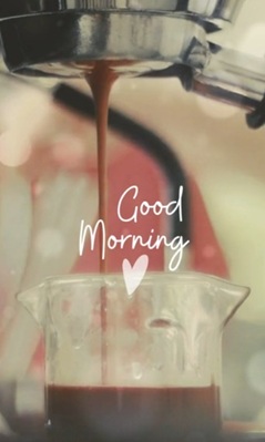 vartotojo kelta nuotrauka