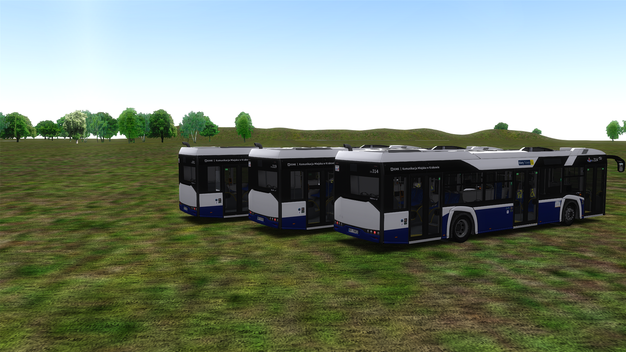 [Obrazek: Zrzut-ekranu-2026-04-16-235556.png]