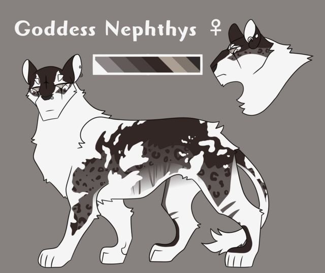 Nephthys-ref-piebald-no-wings-or-decor.png