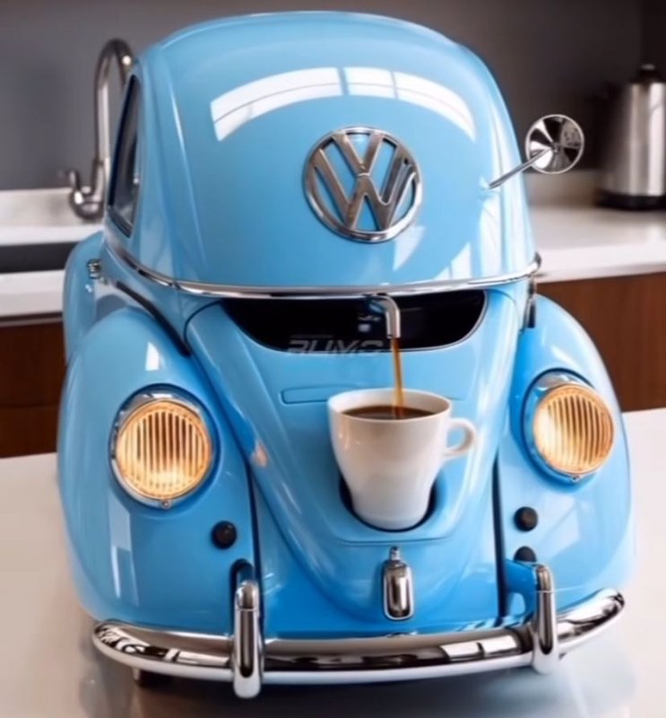 teapot-VW.jpg