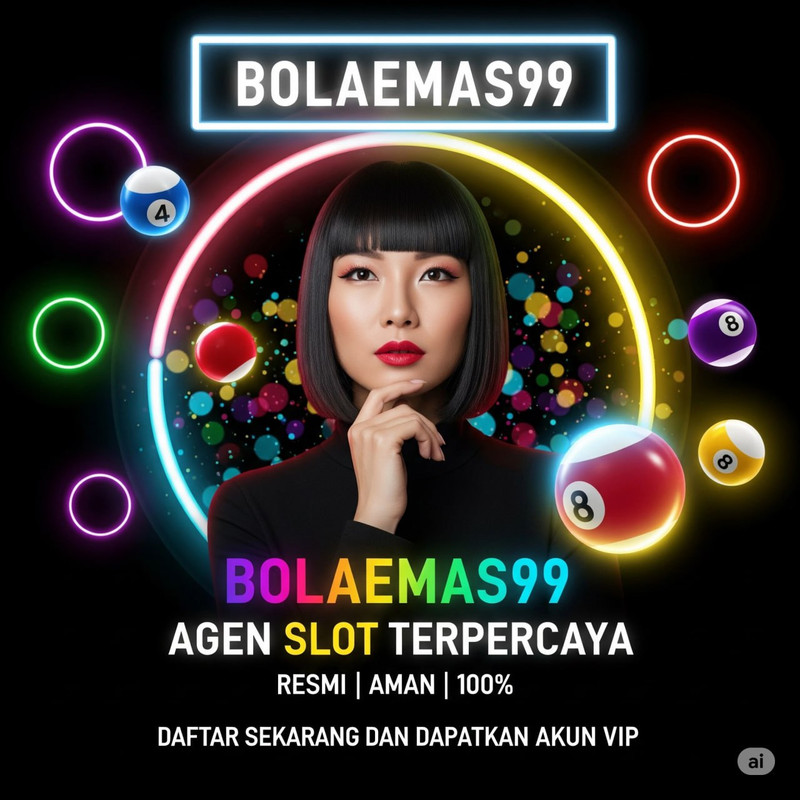 BOLAEMAS99