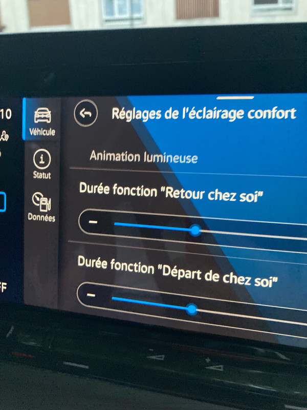 316CDBEC-DA82-4D24-B34B-962CEA8FFEEF