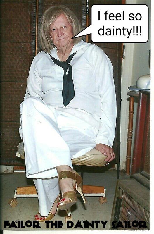 daintysailor.jpg