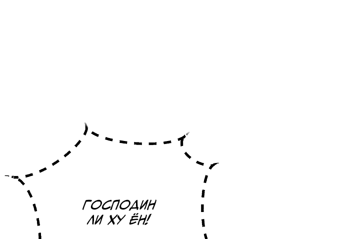 1_18