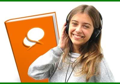 Spanish for Beginners - The Complete Method - Level 1 (2022-01)