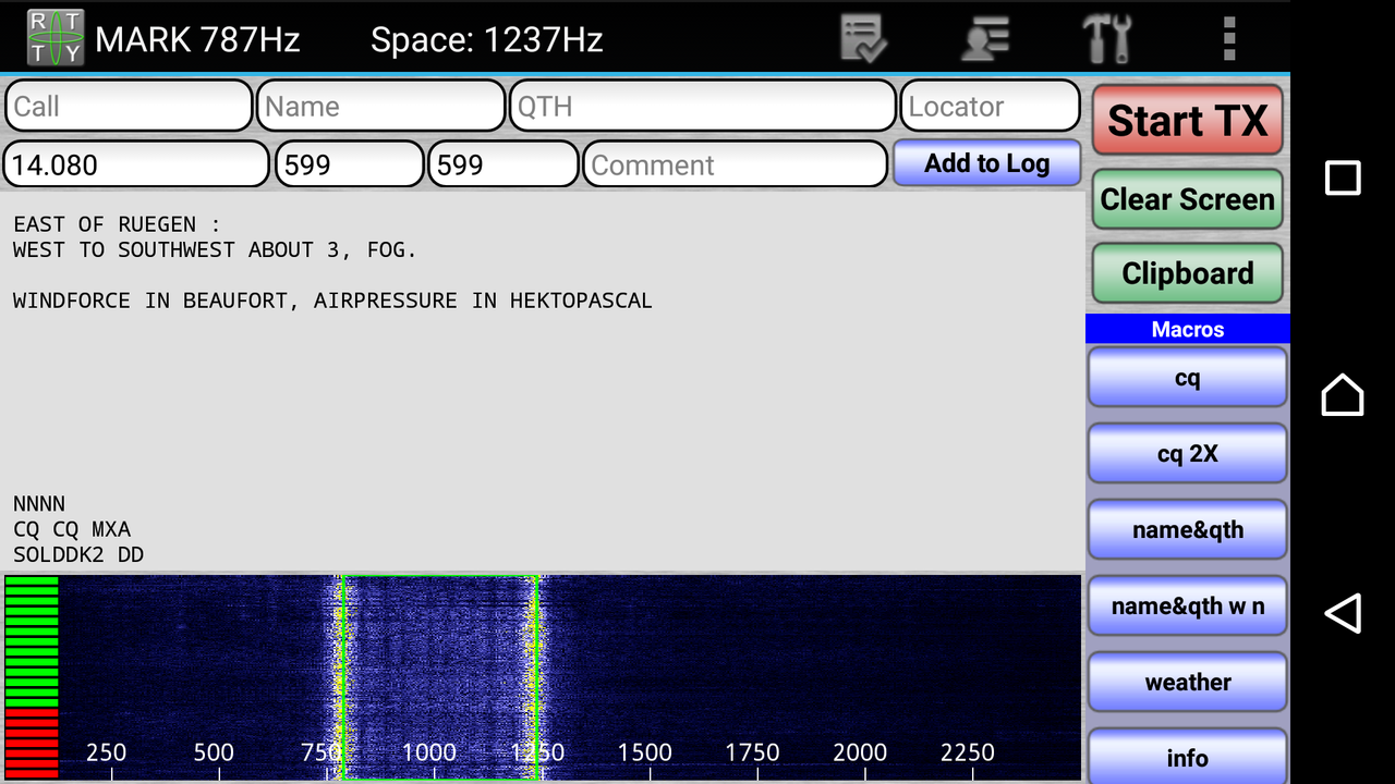 Screenshot_20210302-195358