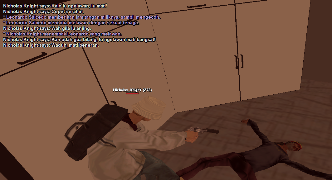 CK-9.png