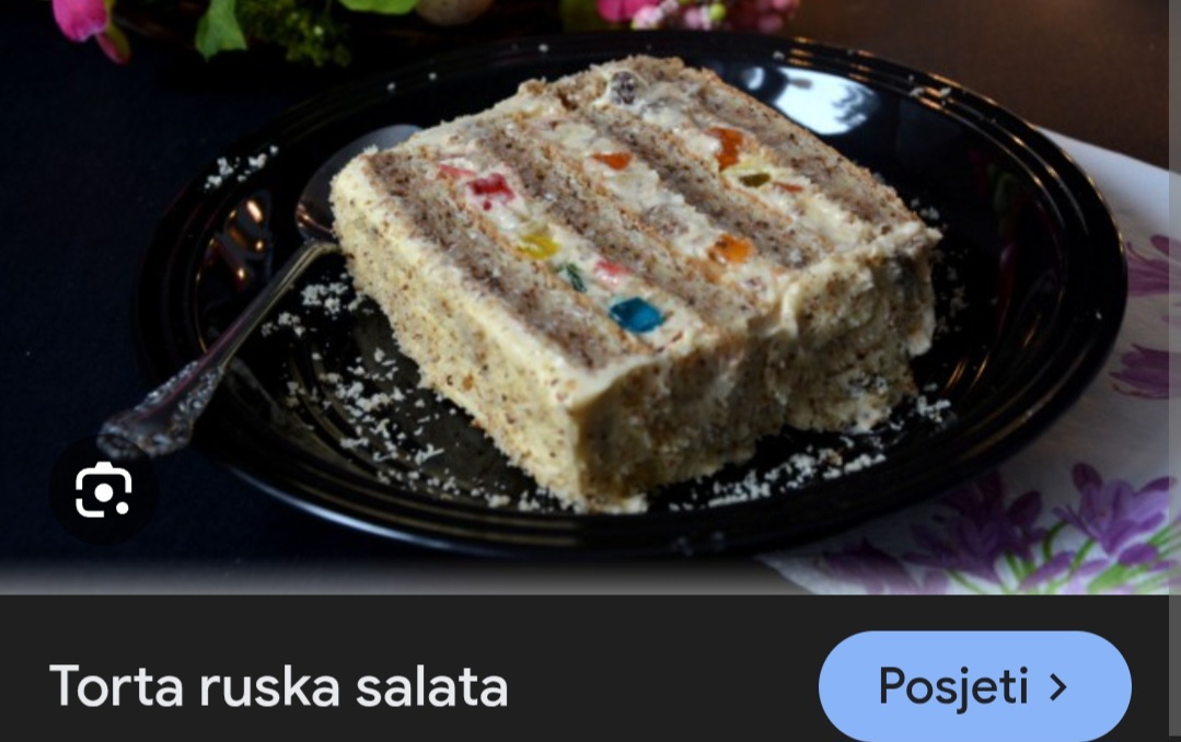 Screenshot 20251230 230838 Chrome