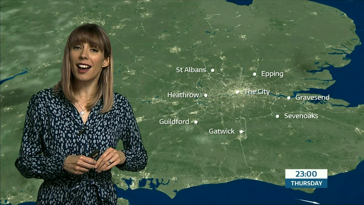 ITV News London_20220317_18001830.ts_snapshot_27.27.233