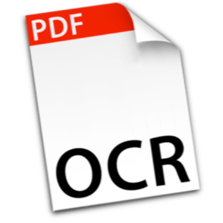 OCRKit Pro 22.5 macOS OCRKit Pro 22.5 macOS