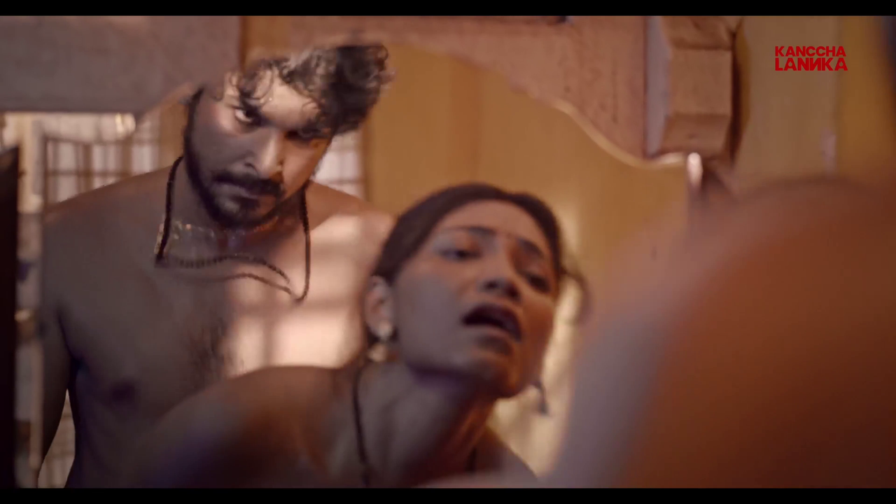 vlcsnap 2026 02 05 14h18m30s908