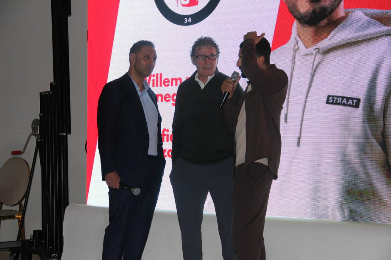 646331431-1403773034312795-1159610128357376035-n