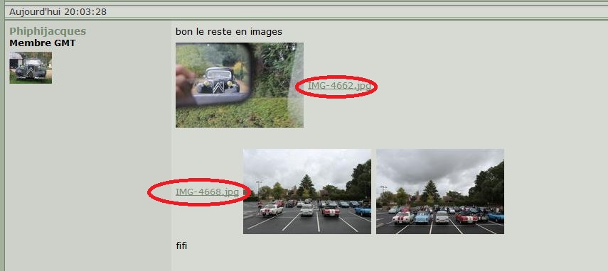 GMT