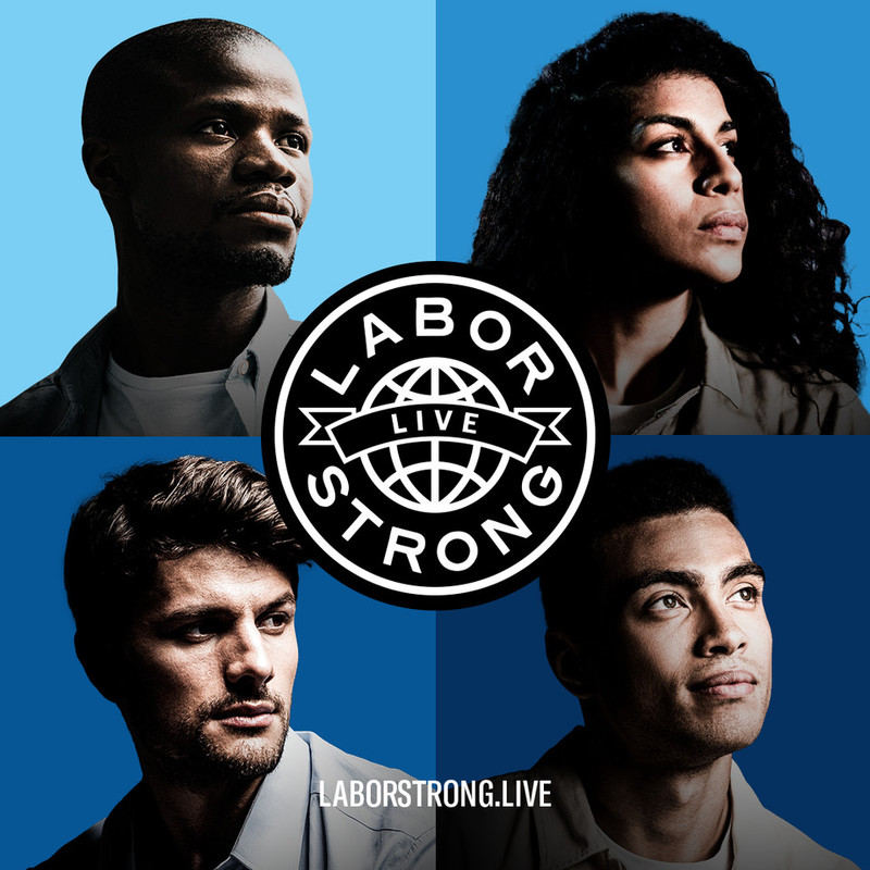 Claim Your FREE LaborStrong Box with Free Shipping Today! Claim Your FREE LaborStrong Box with Free Shipping Today!