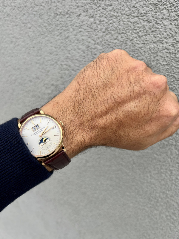 9A72B9CB-DE19-49F1-B444-93559CEC3F68