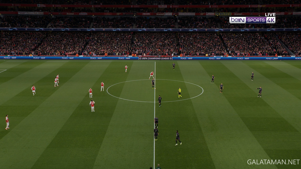 04-09_20-46-57_Astro SuperSport UHD_Arsenal vs FC Bayern München.ts_snapshot_14.06.588