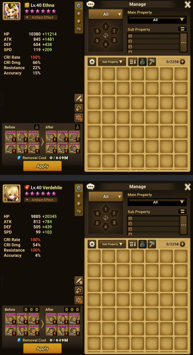 Screenshot 2026 05 16 020418