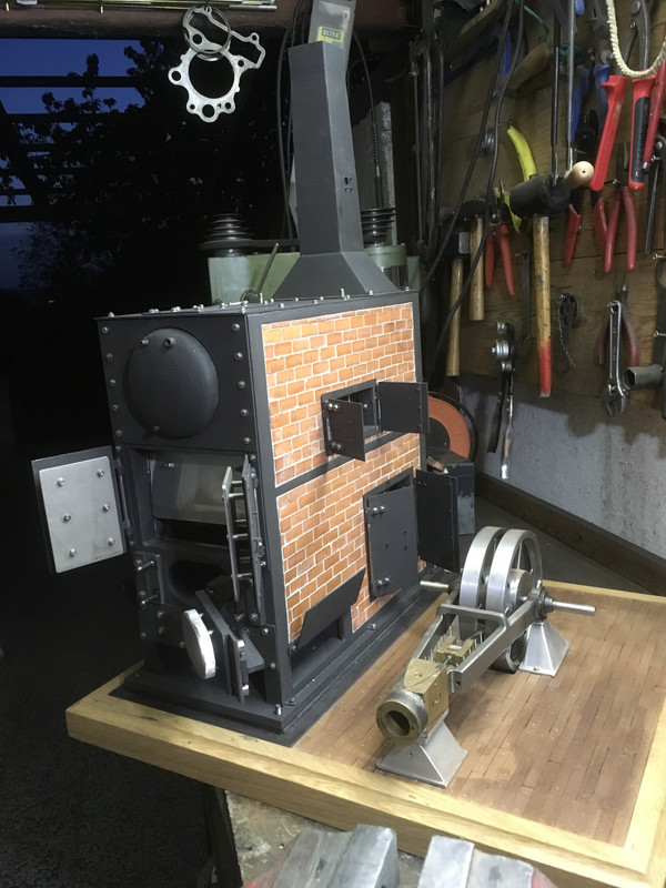 C25375DB-263A-4698-BF8A-5B898E9CB32B