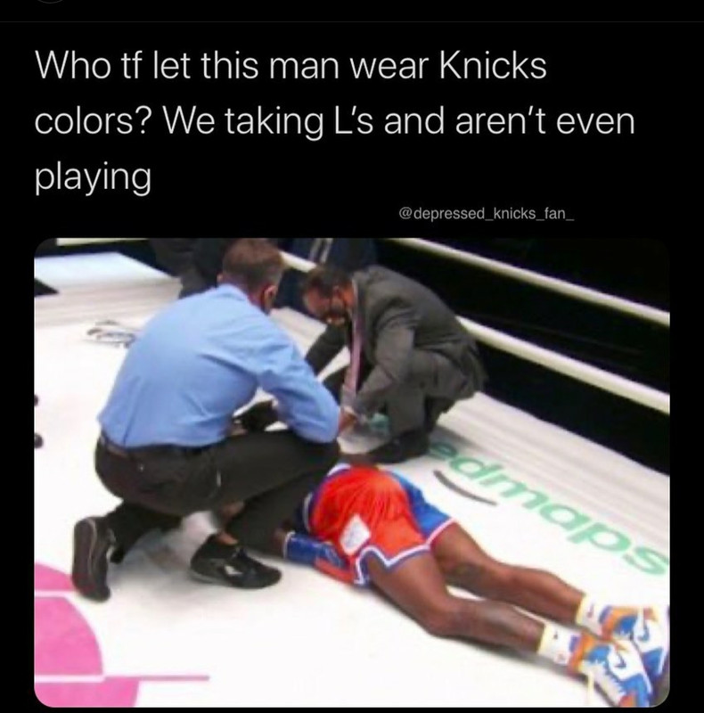 Screenshot_20201129-185436_Instagram