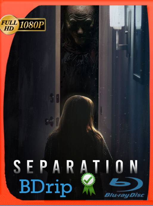 Separacion (2021) BDRip 1080p Latino [GoogleDrive]