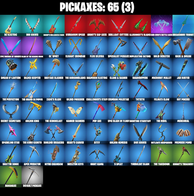pickaxes_comp