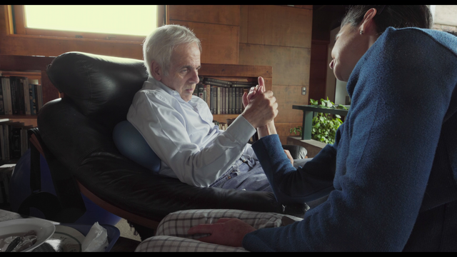 vlcsnap-2023-11-07-08h50m52s017