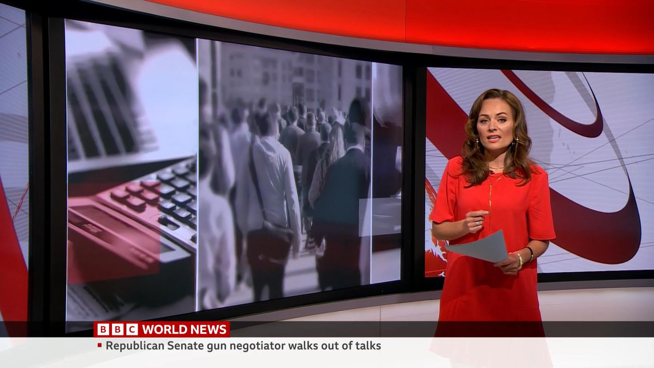 06.17 - 06.00.00 - BBC World News. World News Today is a comprehensiv....ts_snapshot_33.16_[2022.06.
