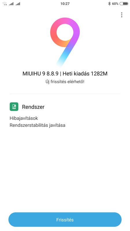 Screenshot_2018-08-14-10-27-49-089_com.android.updater