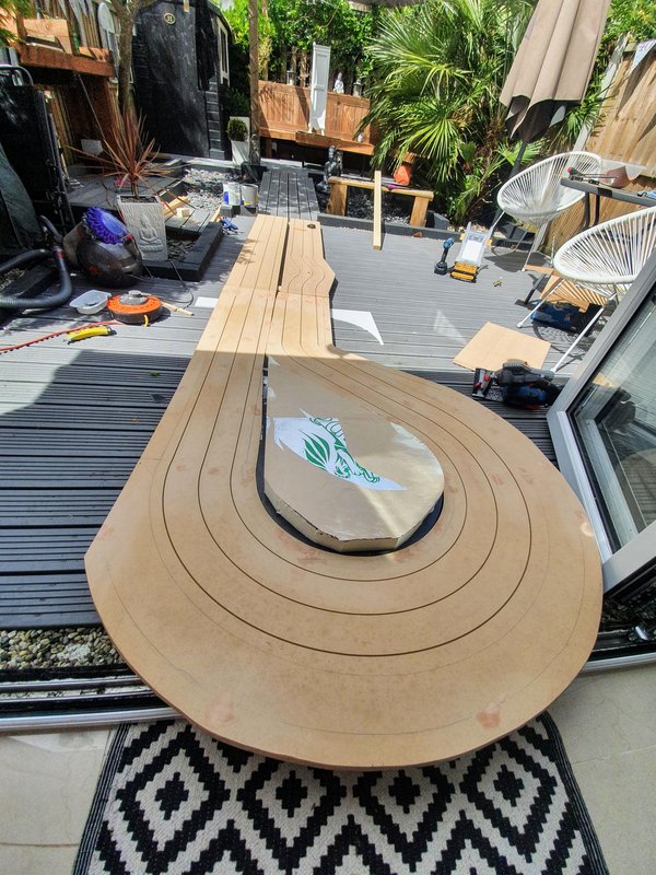 [Image: 20200713-141715.jpg]