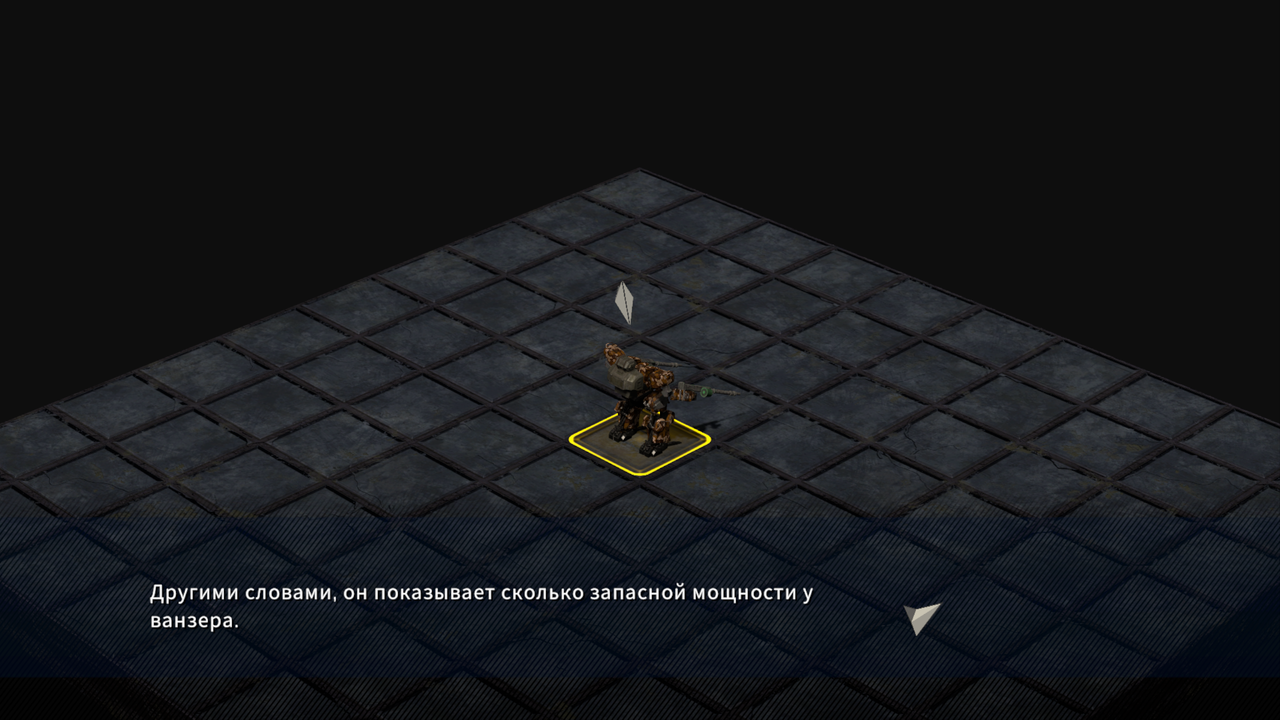 Screenshot-20240629-085710.png