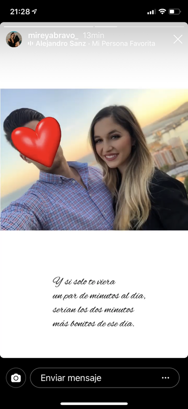 E7C6CD6F-FA52-4B7F-A360-E280ED7E197C