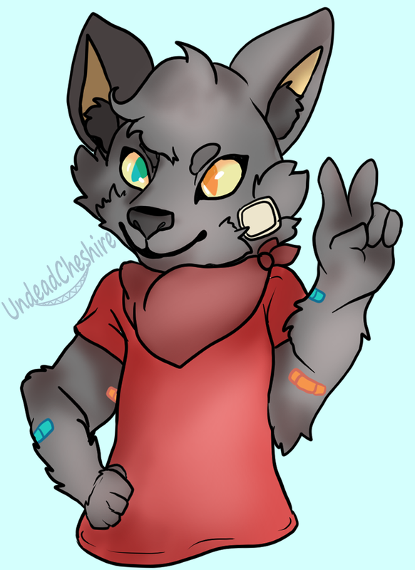 49941491_OiuUfpQ14fIuO6E