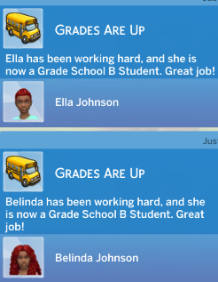 ella-and-belinda-have-b.png