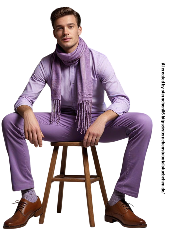 jZ82TOZuOatmGx7ISGgP--0--2n89n-Photoroom