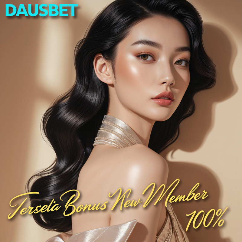 DAUSBET