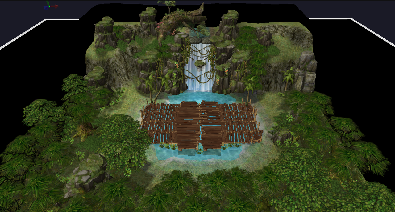 island-04.png