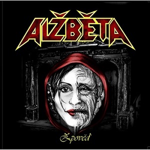 Alžběta