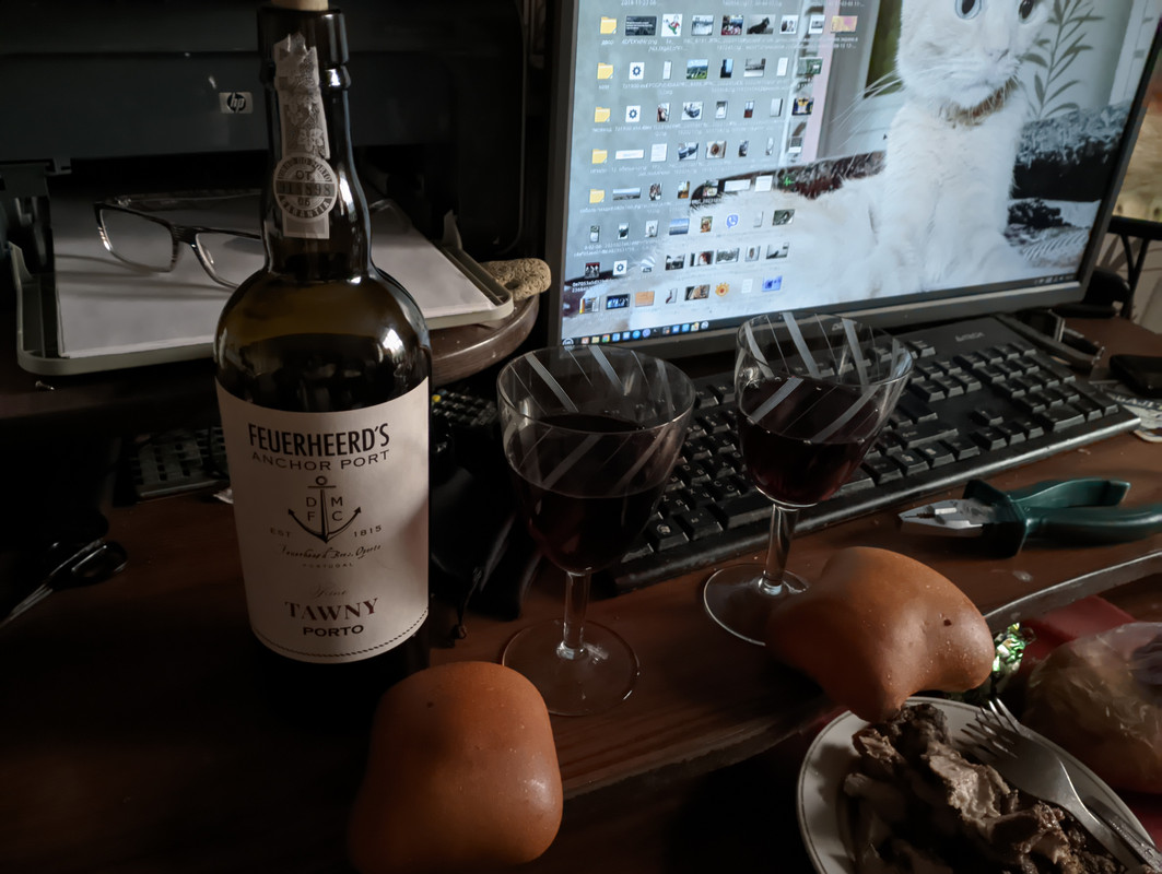 PXL_20231114_081213241