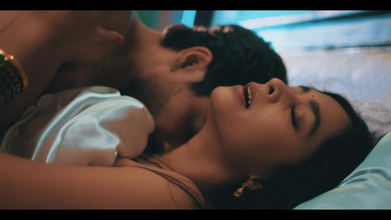 [Image: vlcsnap-2026-01-25-20h02m41s545.jpg]