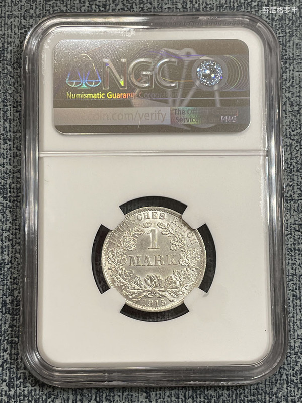 O1CN01O3Y0cE20R3mz5sIG9_!!71106845