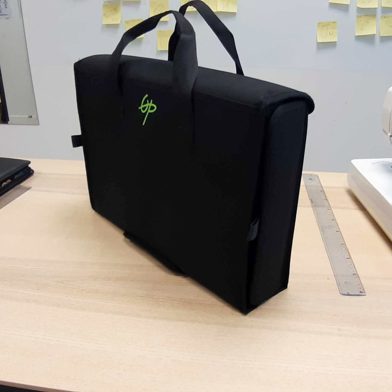 254960407_381824956722192_6468565863076356790_n