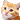 106